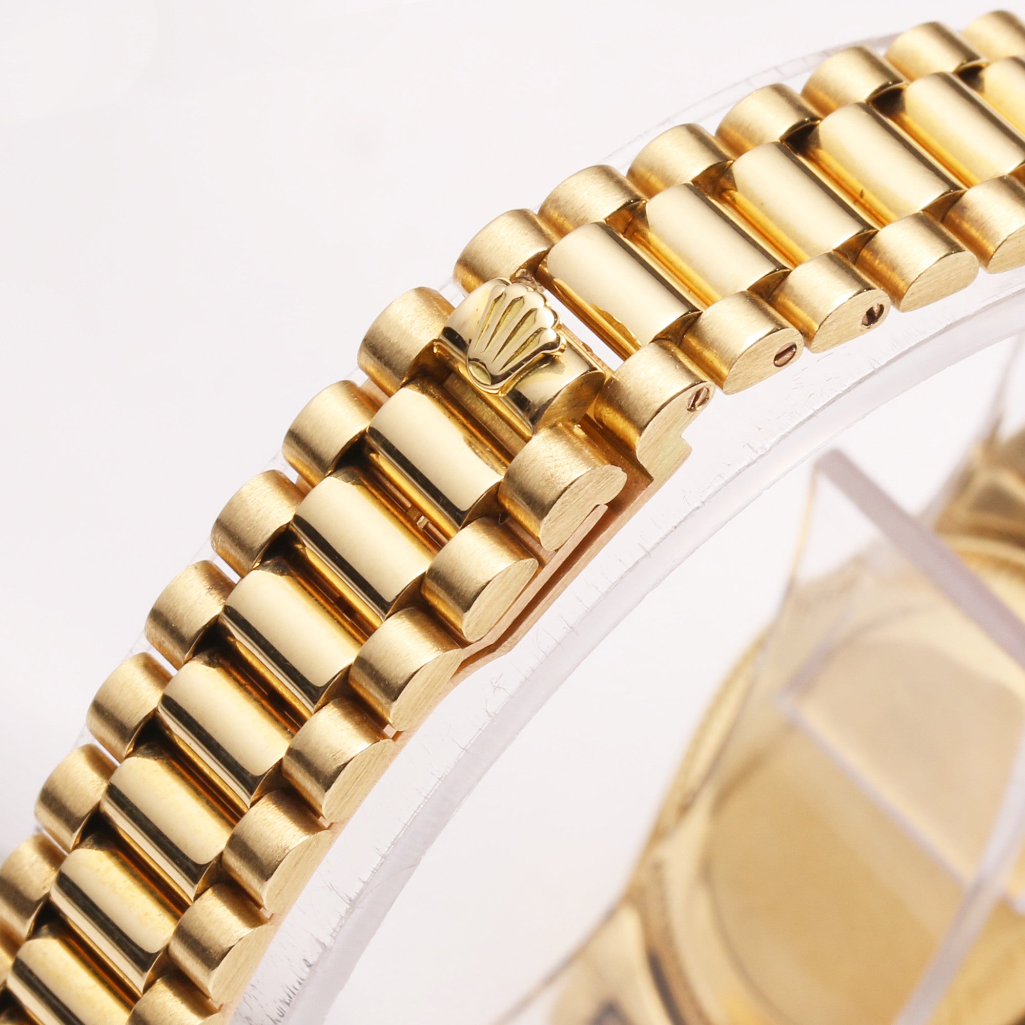 rolex_lady_datejust_6907_diamond_emerald_18k_yellow_gold_second_hand_watch_collectors_6.jpg