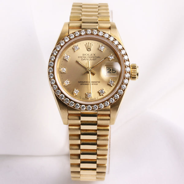 rolex_lady_datejust_69138_diamond_18k_yellow_gold_second_hand_watch_collectors_1.jpg