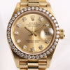 rolex_lady_datejust_69138_diamond_18k_yellow_gold_second_hand_watch_collectors_2.jpg