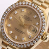 rolex_lady_datejust_69138_diamond_18k_yellow_gold_second_hand_watch_collectors_4.jpg