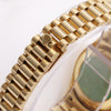 rolex_lady_datejust_69138_diamond_18k_yellow_gold_second_hand_watch_collectors_6.jpg