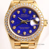 rolex_lady_datejust_69138_lapis_lazuli_diamond_18k_yellow_gold_second_hand_watch_collectors_2