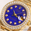 rolex_lady_datejust_69138_lapis_lazuli_diamond_18k_yellow_gold_second_hand_watch_collectors_4