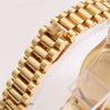 rolex_lady_datejust_69138_lapis_lazuli_diamond_18k_yellow_gold_second_hand_watch_collectors_6