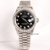 rolex_lady_datejust_6913_diamond_18k_white_gold_second_hand_watch_collectors_1_1_