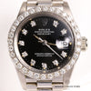 rolex_lady_datejust_6913_diamond_18k_white_gold_second_hand_watch_collectors_1_2_