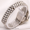 rolex_lady_datejust_6913_diamond_18k_white_gold_second_hand_watch_collectors_1_3_