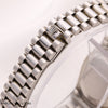 rolex_lady_datejust_6913_diamond_18k_white_gold_second_hand_watch_collectors_1_4_