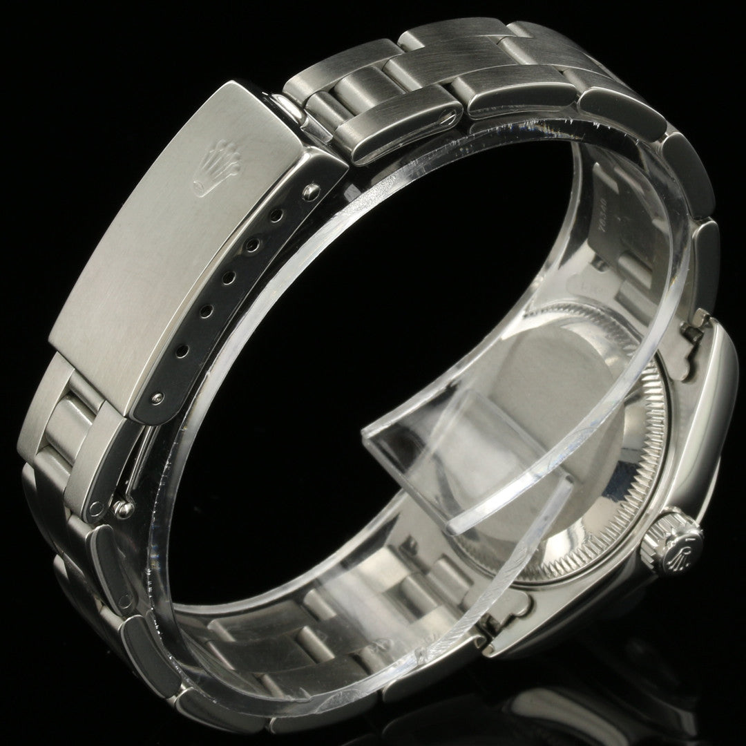 rolex_lady_datejust_69160_stainless_steel_black_dial_second_hand_watch_collectors_5_.jpg