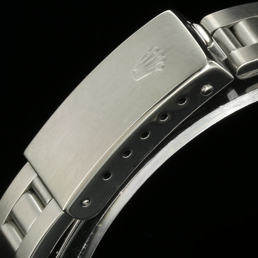rolex_lady_datejust_69160_stainless_steel_black_dial_second_hand_watch_collectors_6_.jpg