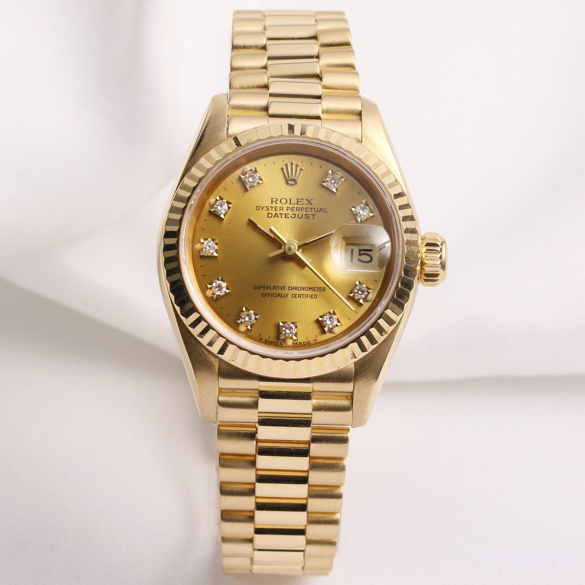 rolex_lady_datejust_69178_18k_yellow_gold_diamonds_second_hand_watch_collectors_1.jpg
