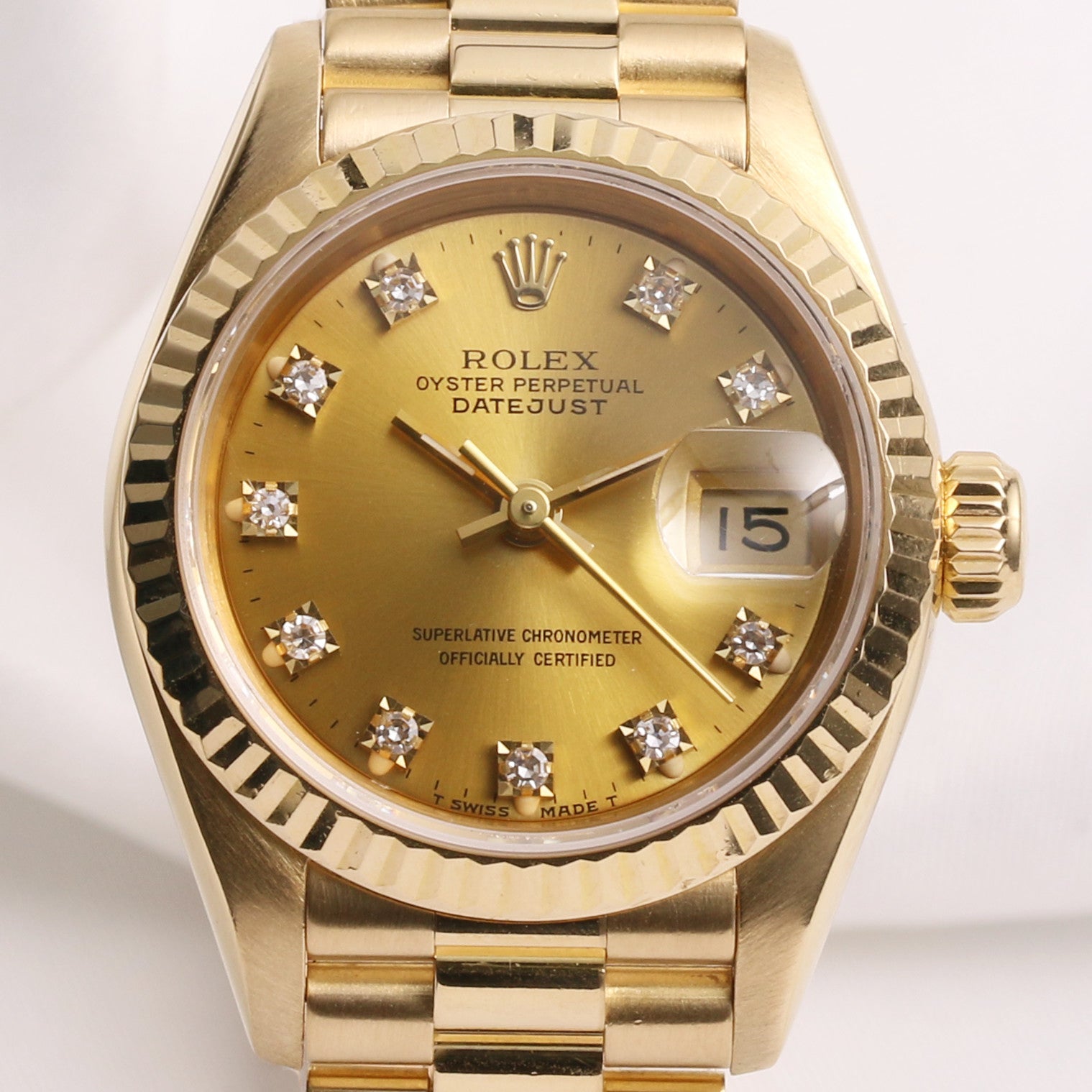 rolex_lady_datejust_69178_18k_yellow_gold_diamonds_second_hand_watch_collectors_2.jpg