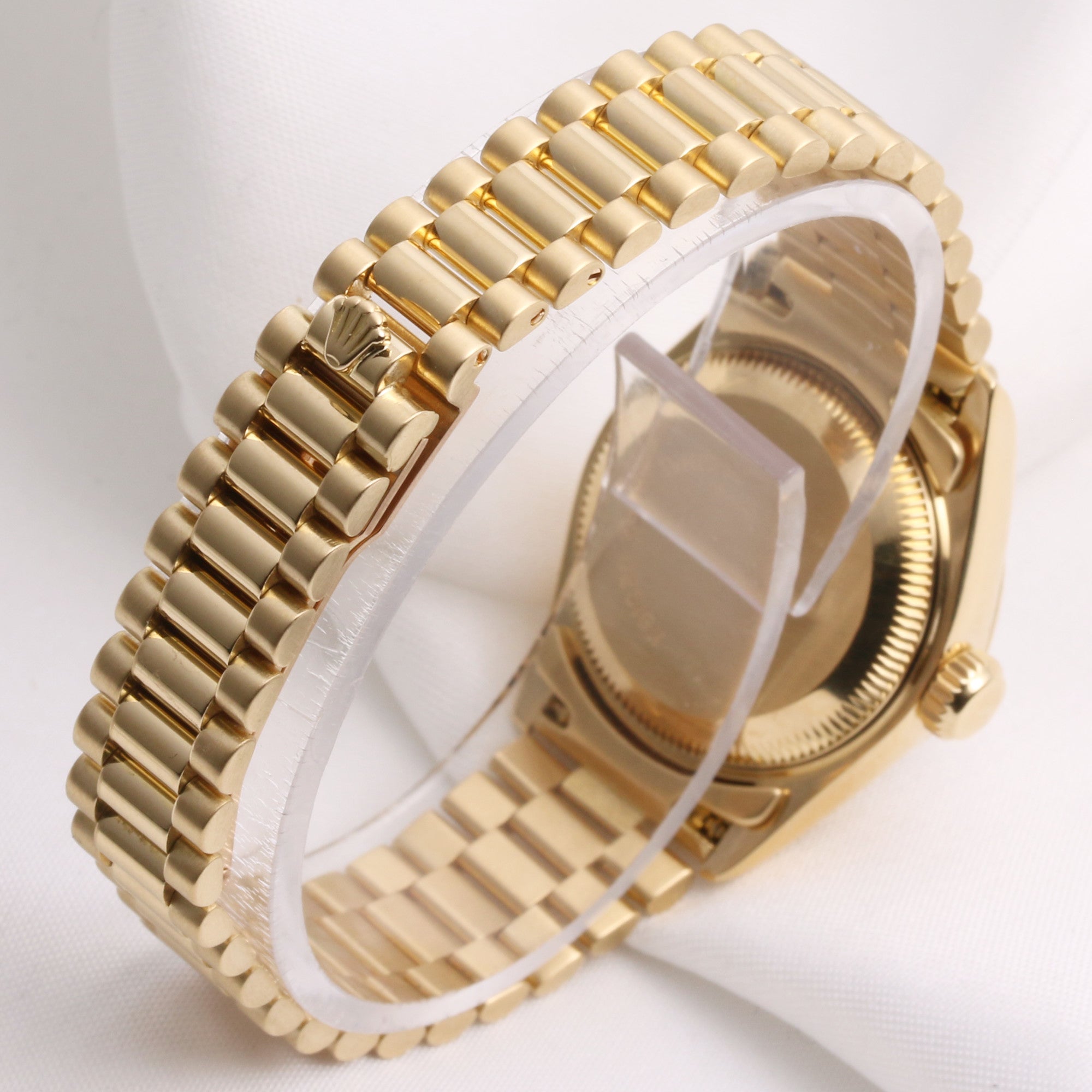 rolex_lady_datejust_69178_18k_yellow_gold_diamonds_second_hand_watch_collectors_5.jpg