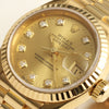 rolex_lady_datejust_69178_diamond_dial_18k_yellow_gold_second_hand_watch_collectors_4_.jpg