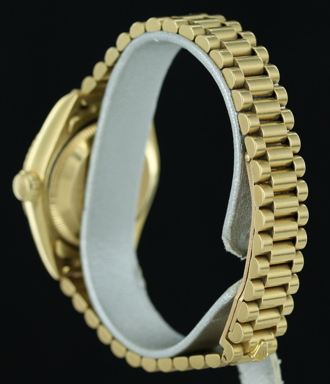 rolex_lady_datejust_69178_l35_5_1.jpg
