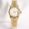 rolex_lady_datejust_69178_pyramid_18k_yellow_gold_second_hand_watch_collectors_1.jpg