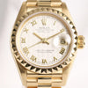 rolex_lady_datejust_69178_pyramid_18k_yellow_gold_second_hand_watch_collectors_2.jpg