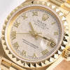 rolex_lady_datejust_69178_pyramid_18k_yellow_gold_second_hand_watch_collectors_4.jpg