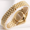 rolex_lady_datejust_69178_pyramid_18k_yellow_gold_second_hand_watch_collectors_5.jpg