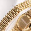 rolex_lady_datejust_69178_pyramid_18k_yellow_gold_second_hand_watch_collectors_6.jpg