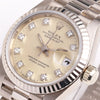 rolex_lady_datejust_69179_18k_white_gold_diamond_second_hand_watch_collectors_4.jpg