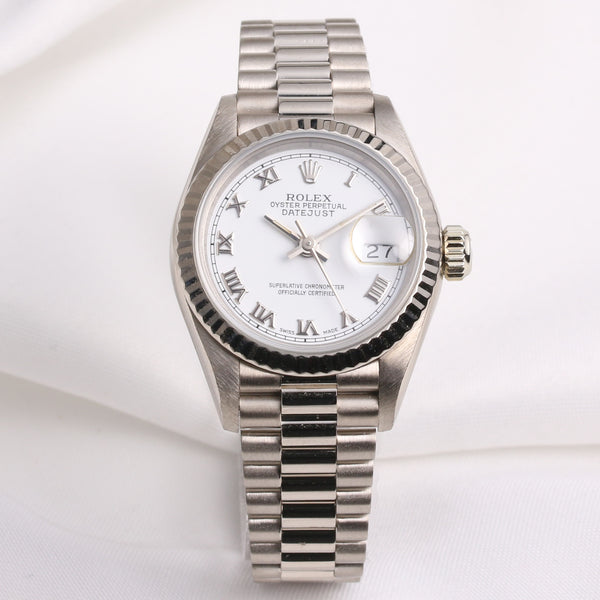 rolex_lady_datejust_69179_18k_white_gold_second_hand_watch_collectors_1.jpg