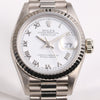 rolex_lady_datejust_69179_18k_white_gold_second_hand_watch_collectors_2.jpg