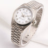 rolex_lady_datejust_69179_18k_white_gold_second_hand_watch_collectors_3.jpg