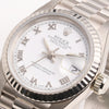 rolex_lady_datejust_69179_18k_white_gold_second_hand_watch_collectors_4.jpg