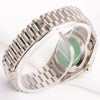 rolex_lady_datejust_69179_18k_white_gold_second_hand_watch_collectors_5.jpg