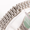 rolex_lady_datejust_69179_18k_white_gold_second_hand_watch_collectors_6.jpg