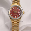 rolex_lady_datejust_6917_18k_yellow_gold_second_hand_watch_collectors_1