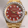 rolex_lady_datejust_6917_18k_yellow_gold_second_hand_watch_collectors_2