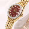 rolex_lady_datejust_6917_18k_yellow_gold_second_hand_watch_collectors_3