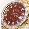 rolex_lady_datejust_6917_18k_yellow_gold_second_hand_watch_collectors_4