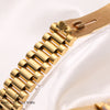 rolex_lady_datejust_6917_18k_yellow_gold_second_hand_watch_collectors_5