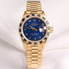 rolex_lady_datejust_69198_diamond_sapphire_18k_yellow_gold_jubilee_dial_second_hand_watch_collectors_1_1_