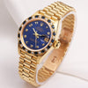 rolex_lady_datejust_69198_diamond_sapphire_18k_yellow_gold_jubilee_dial_second_hand_watch_collectors_1_3_