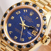rolex_lady_datejust_69198_diamond_sapphire_18k_yellow_gold_jubilee_dial_second_hand_watch_collectors_1_4_