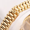 rolex_lady_datejust_69198_diamond_sapphire_18k_yellow_gold_jubilee_dial_second_hand_watch_collectors_1_6_