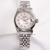 rolex_lady_datejust_79174_mop_dial_stainless_steel_second_hand_watch_collectors_1