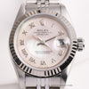 rolex_lady_datejust_79174_mop_dial_stainless_steel_second_hand_watch_collectors_2