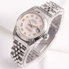 rolex_lady_datejust_79174_mop_dial_stainless_steel_second_hand_watch_collectors_3