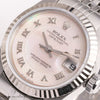rolex_lady_datejust_79174_mop_dial_stainless_steel_second_hand_watch_collectors_4