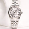 rolex_lady_datejust_79174_stainless_steel_second_hand_watch_collectors_1
