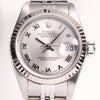 rolex_lady_datejust_79174_stainless_steel_second_hand_watch_collectors_2