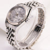 rolex_lady_datejust_79174_stainless_steel_second_hand_watch_collectors_3