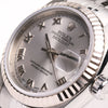 rolex_lady_datejust_79174_stainless_steel_second_hand_watch_collectors_4