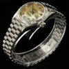rolex_lady_datejust_79179_18k_mop_diamond_second_hand_watch_collectors_2__1.jpg
