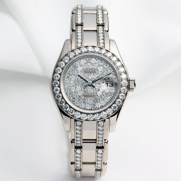 rolex_lady_datejust_80299_pave_diamond_18k_white_gold_second_hand_watch_collectors_1_.jpg